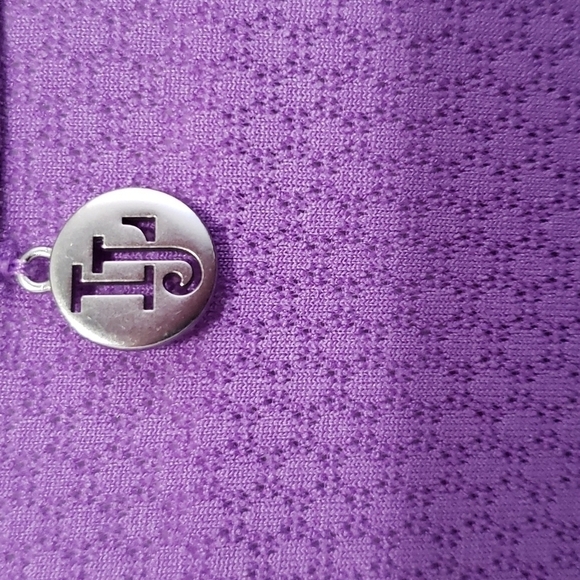 Lorna Jane Danielle Excel Mesh Tank S - Picture 5 of 5